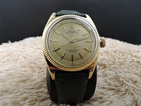 rolex 1955 oyster perpetual|1954 rolex oyster perpetual price.